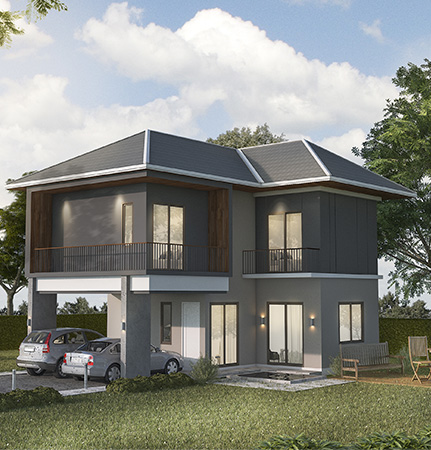 Eliminez ou réduisez votre facture électrique avec l’énergie solaire - Tout sur le solaire | Prominére