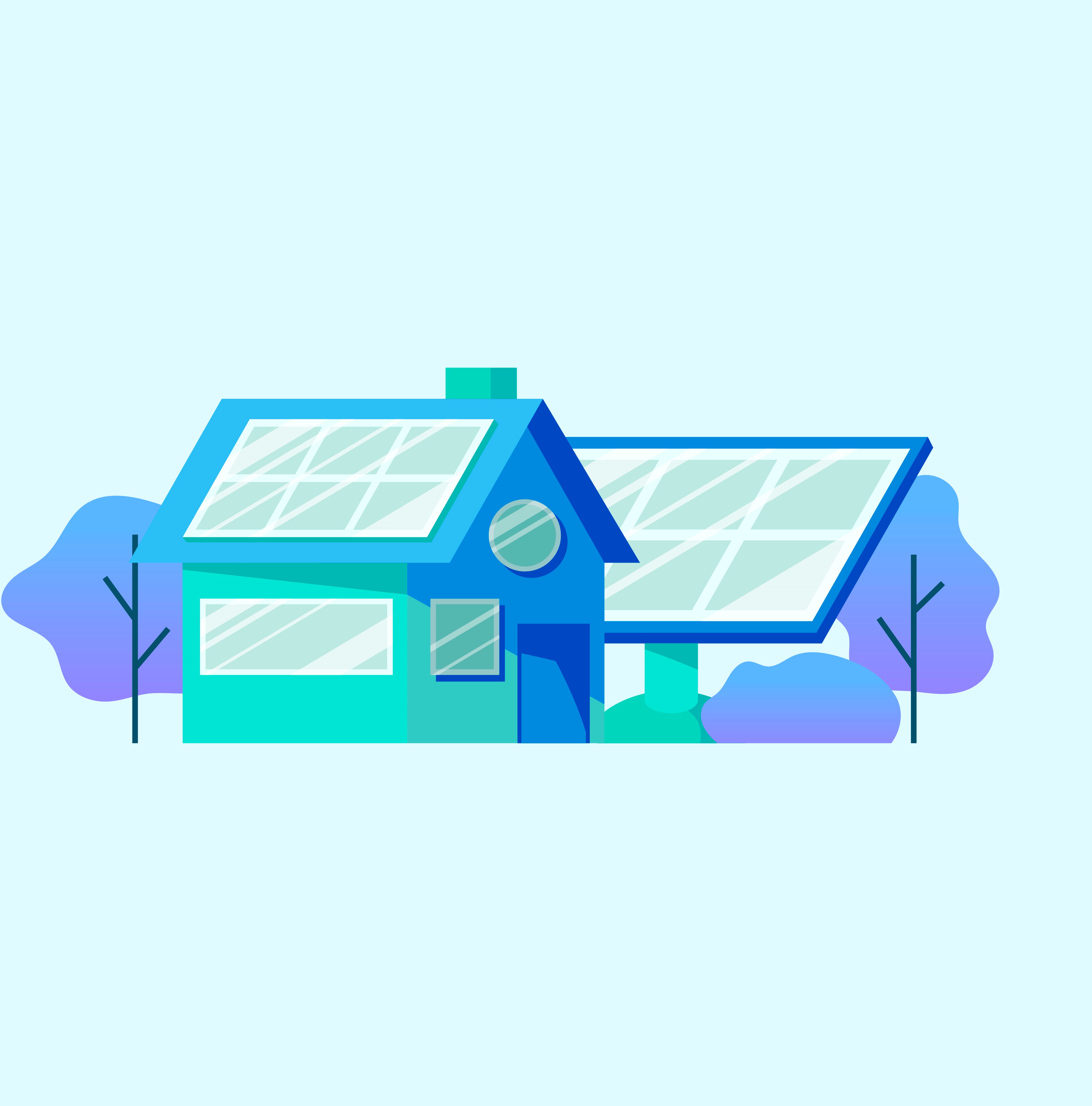 Les avantages de l’énergie solaire PV – Tout sur le Solaire | Prominére